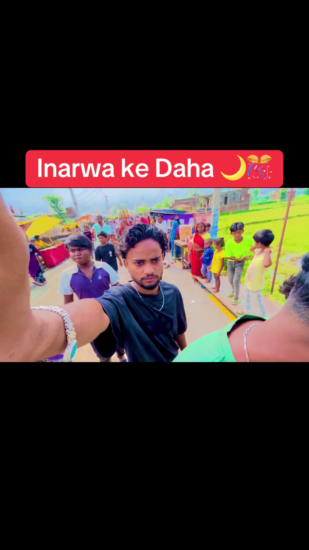@‼️ajay mukhiya ‼️
