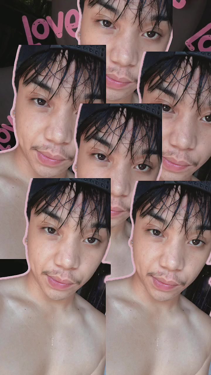 @Batang Mamaw