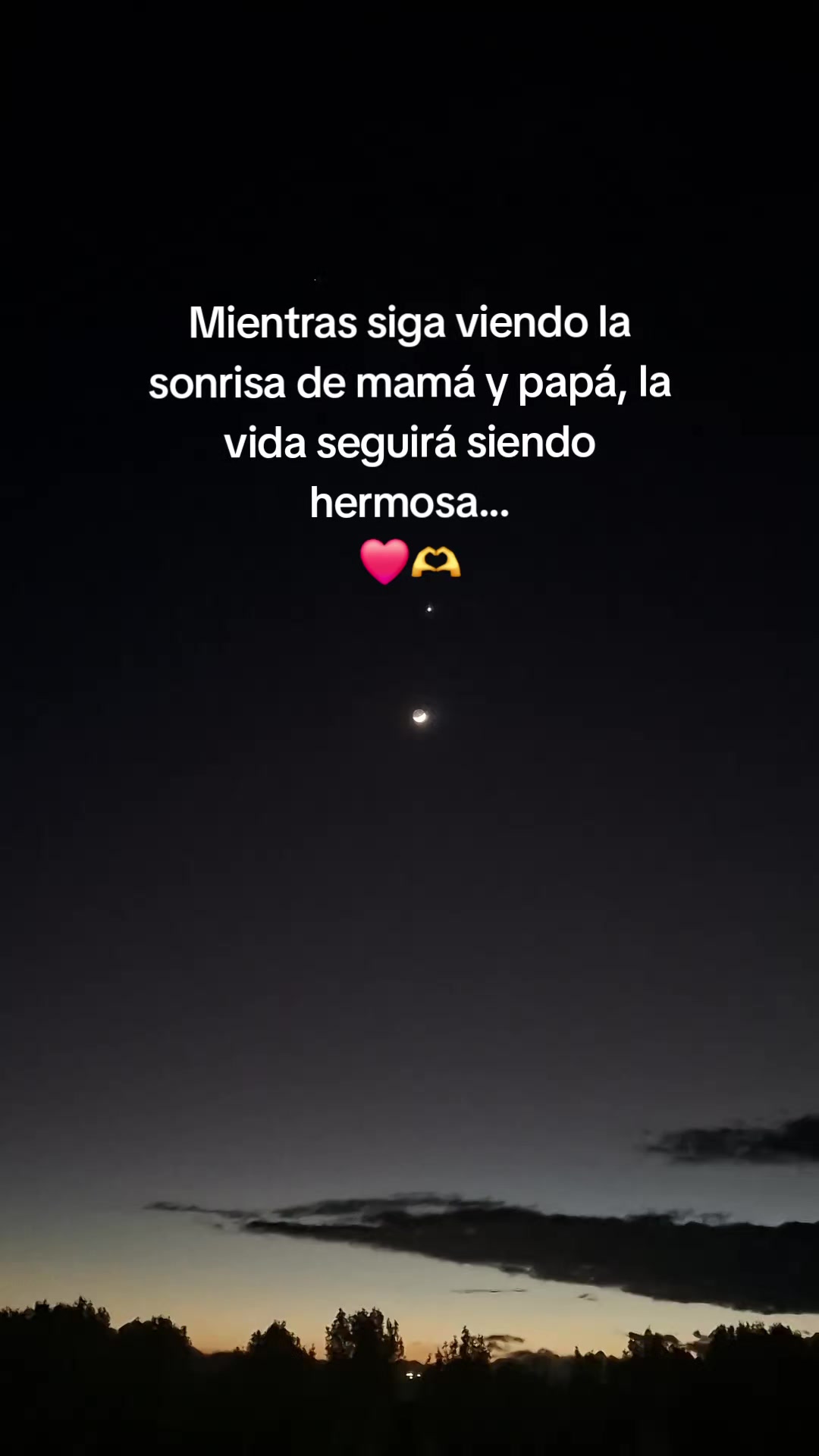 @Mari🧑⚕️🩵🩺💉🩹