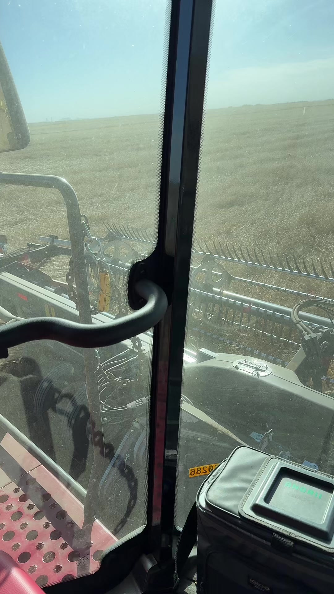 @🇺🇦 Andrii Melnyk 🚜🇨🇦