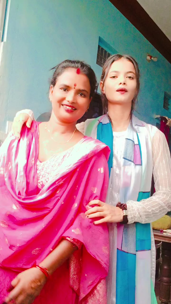 @Anita Gupta