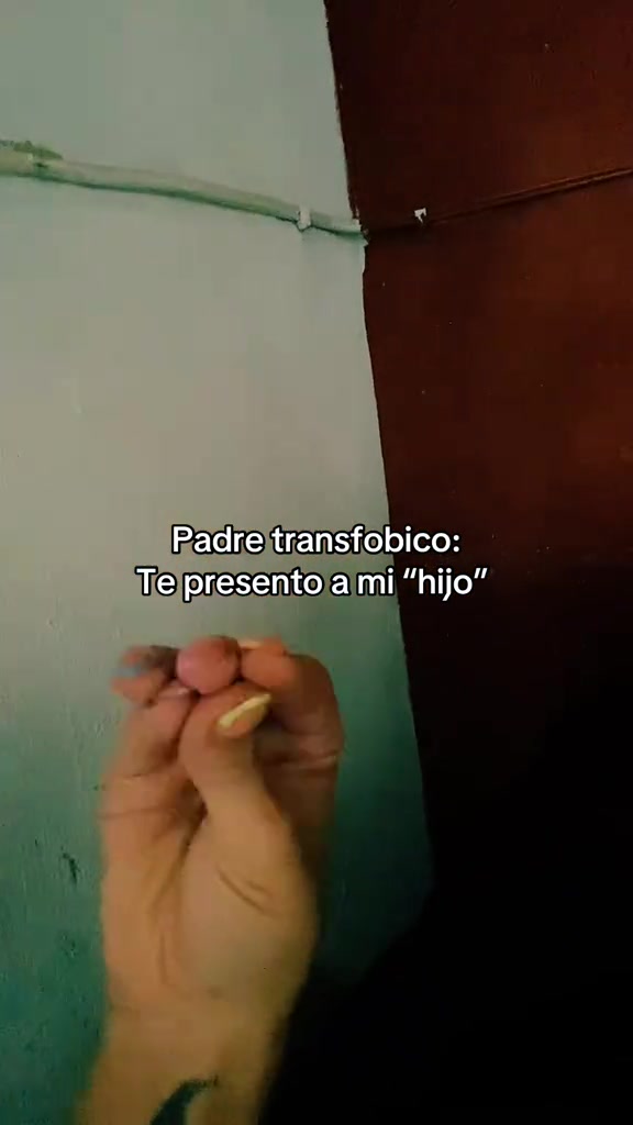 @April