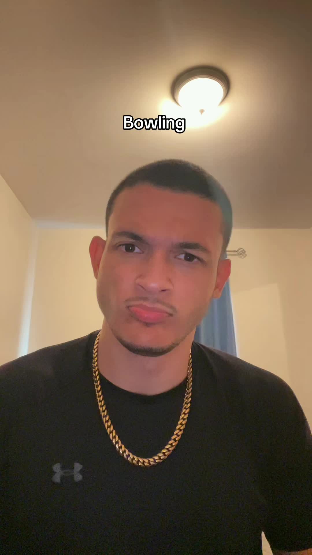 @Alex