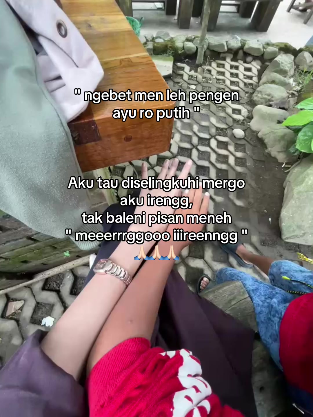 @panggiillajaaisyah