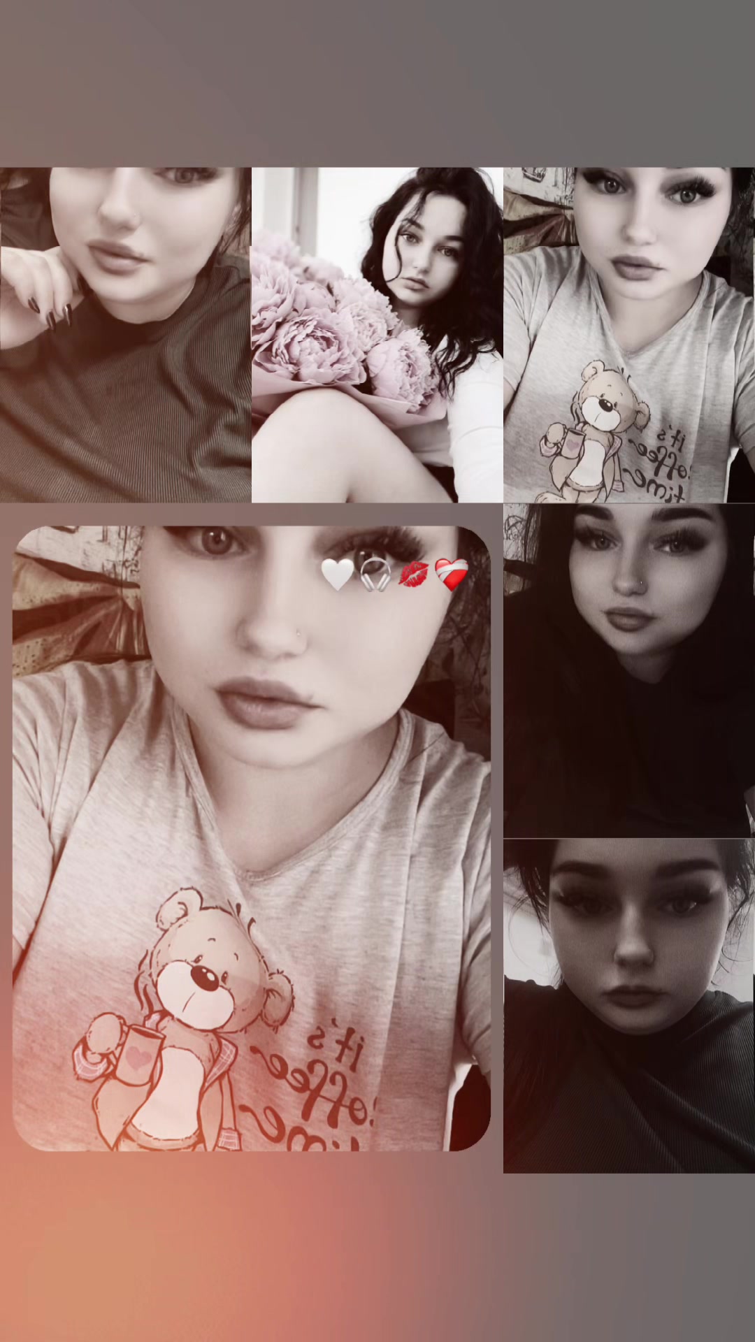 @✨вредная ✨