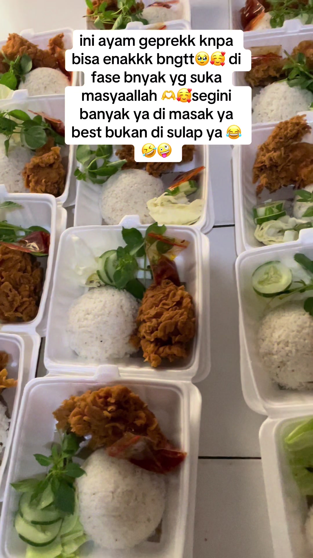 @Kedai "EKA JAYA "Punggur
