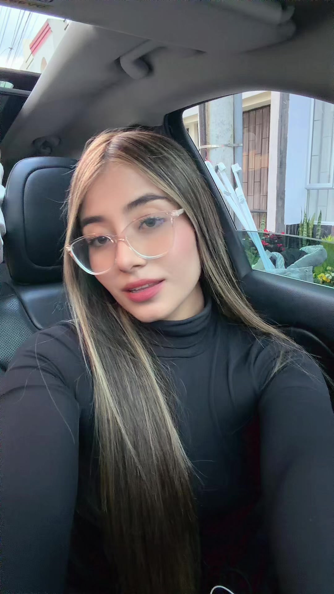 @Laura León Melo