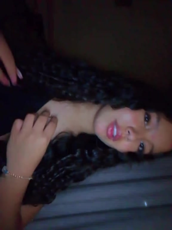 @Nikol Sofia Vega Mejia