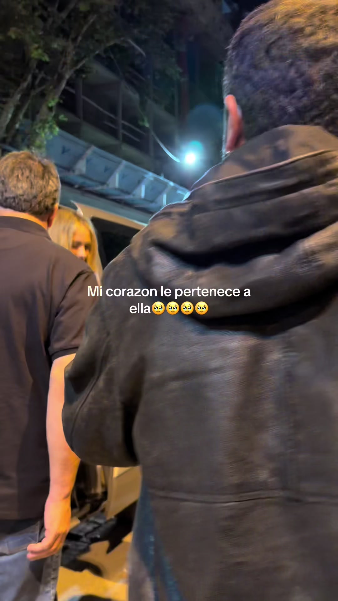 @luu