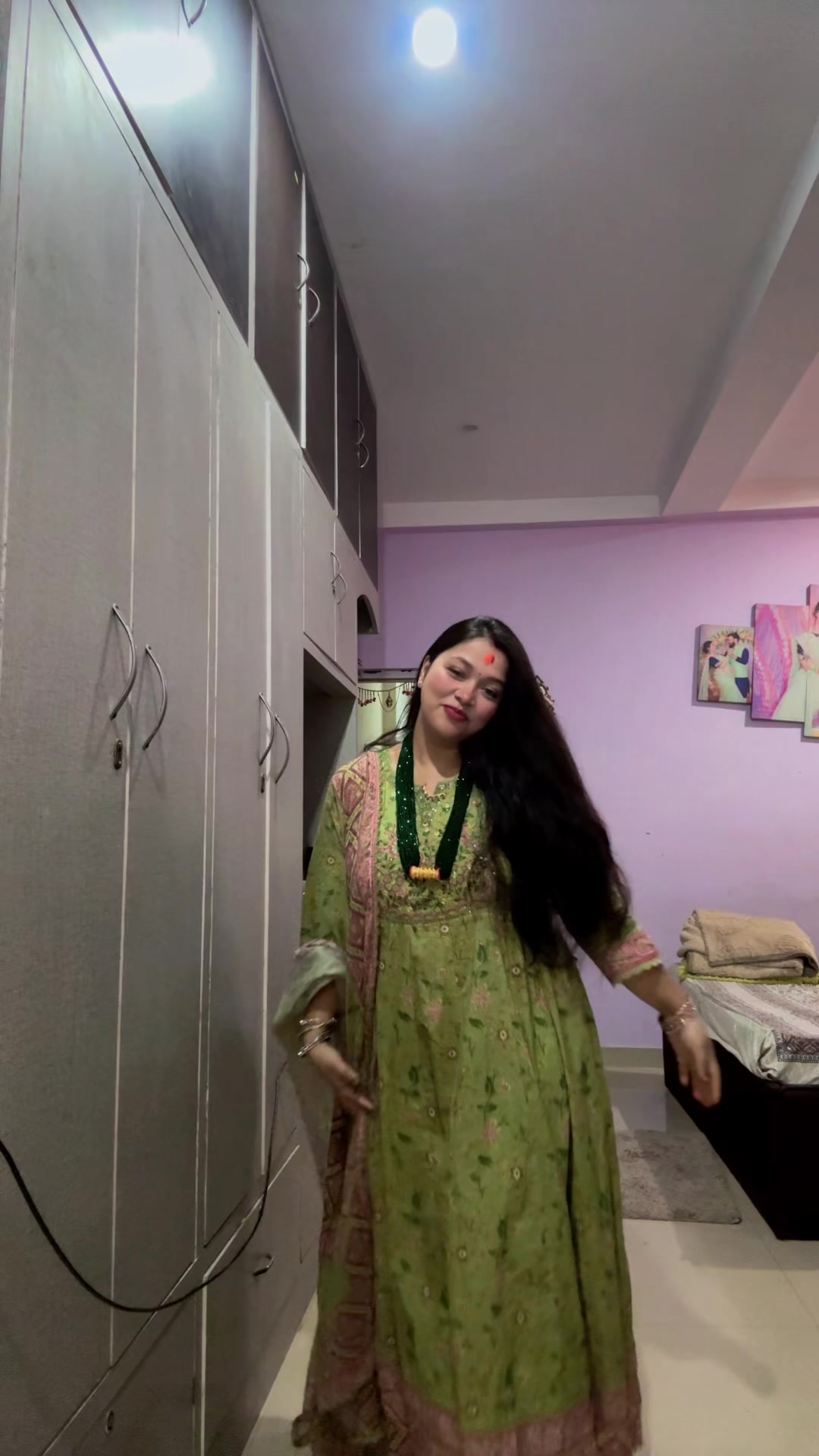 @Khushi Chauhan