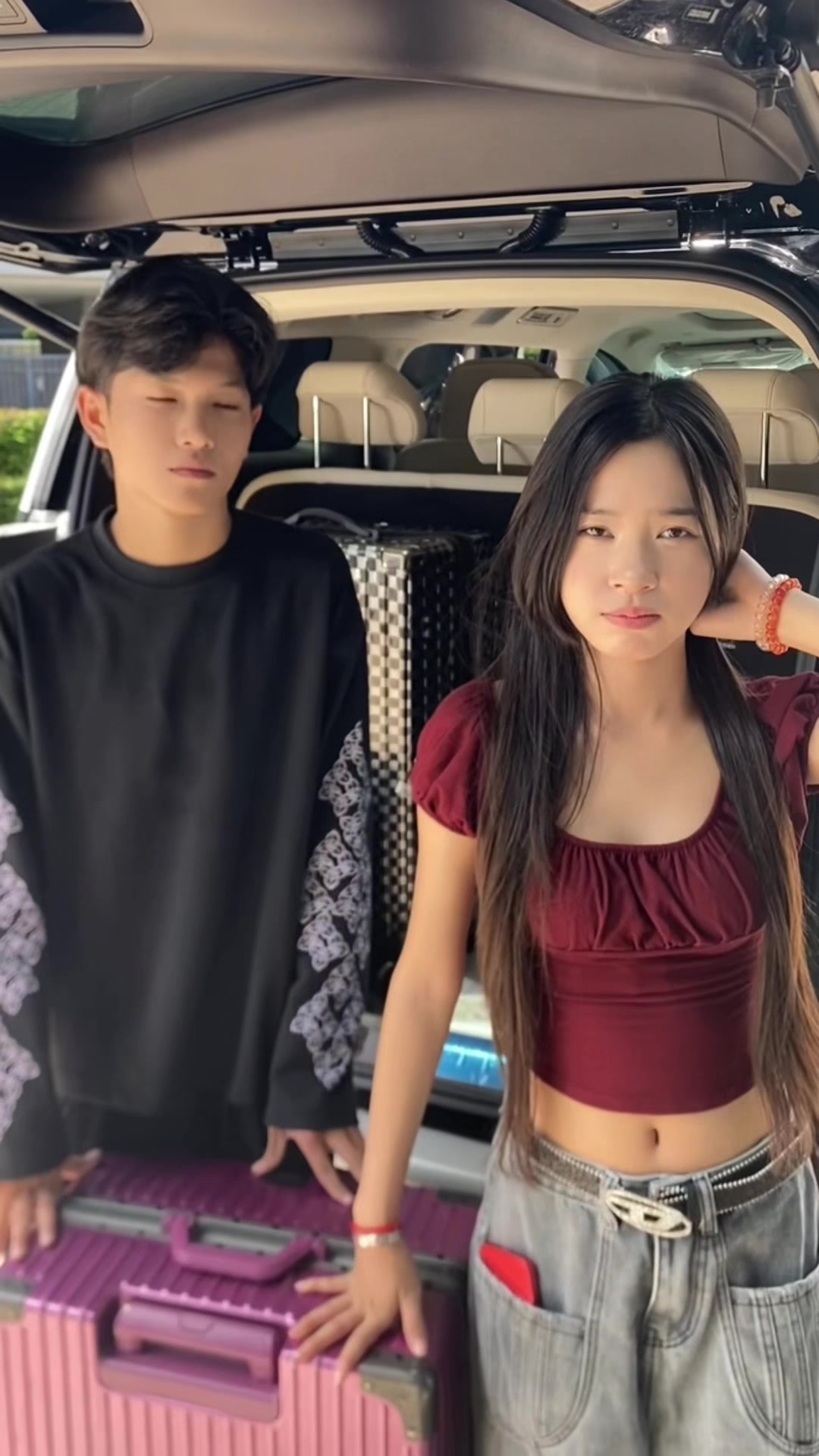 @KORNG KORNG):