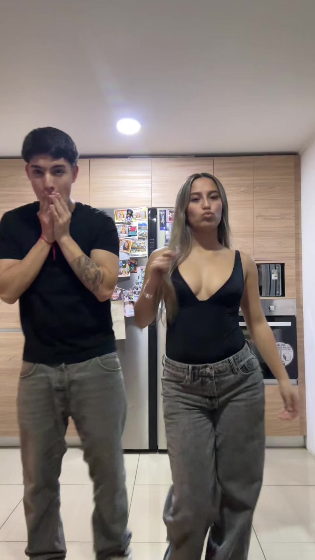 @Kaylisita🫶🏼