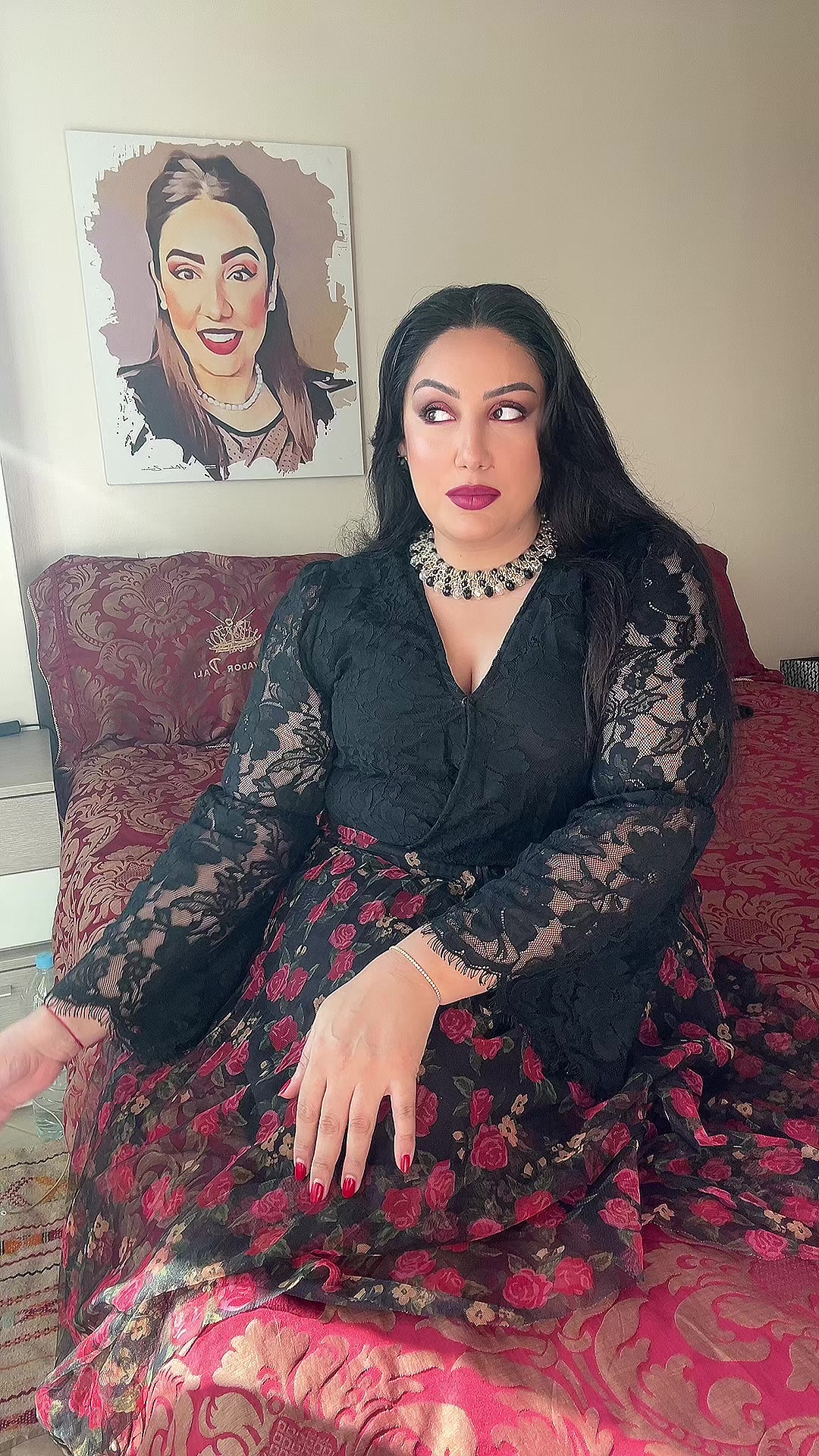 @nourrina