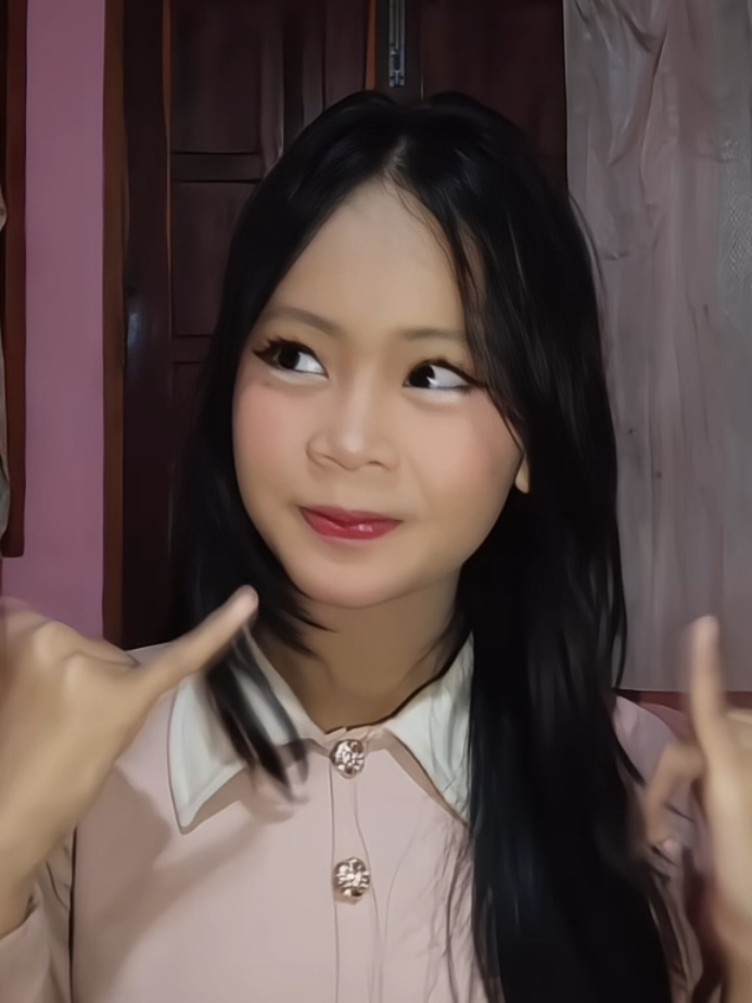@i'm asyalliew ๐