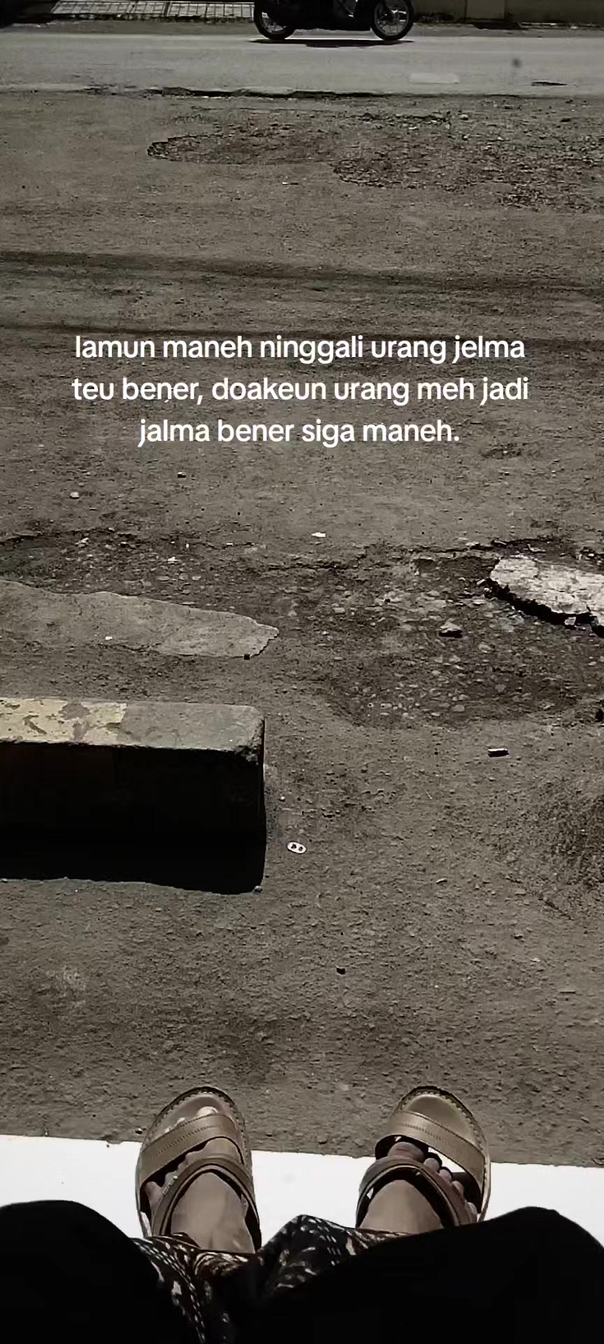 @Ridwan
