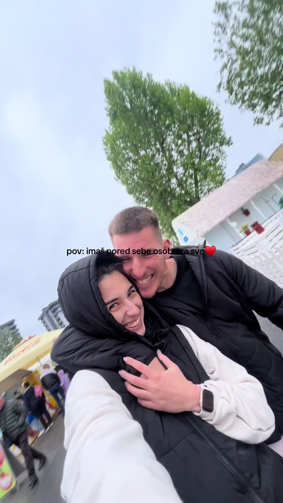 @Staša Pešić