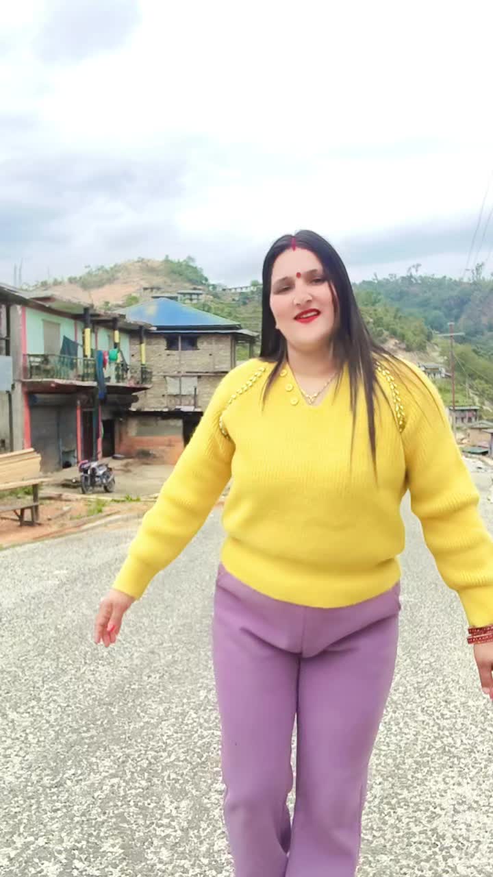 @Asmita147