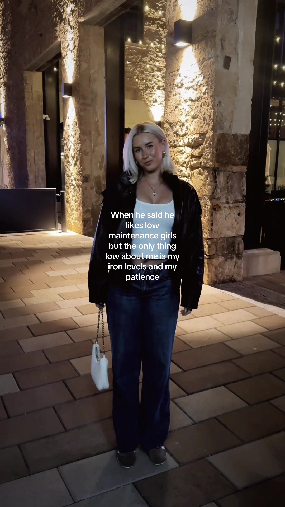 @Meghan