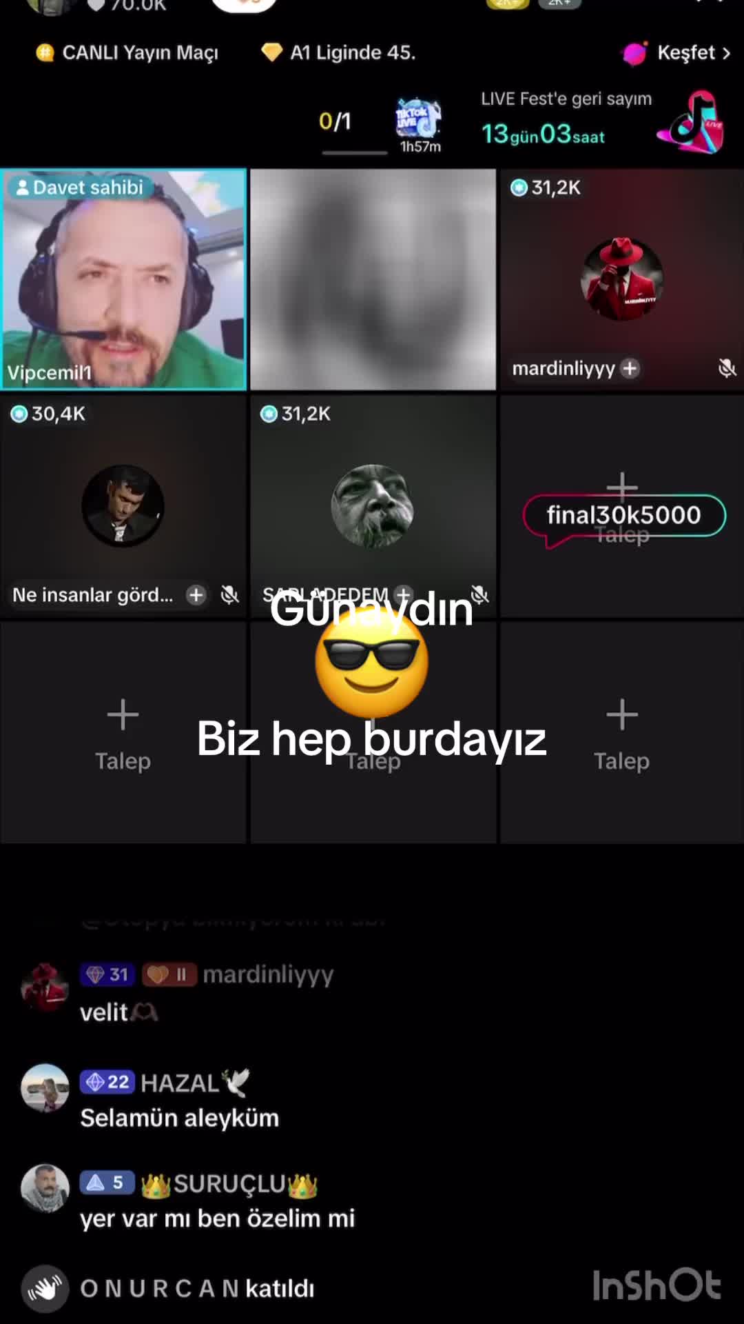 @vipCemil🧿🤗🤗