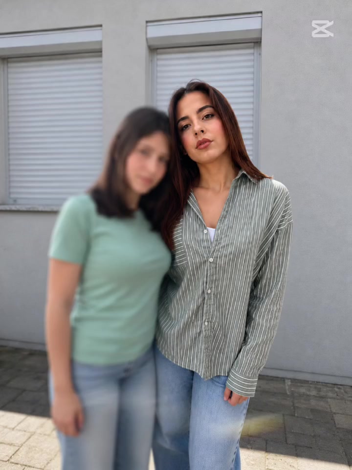@erzasbabe💞