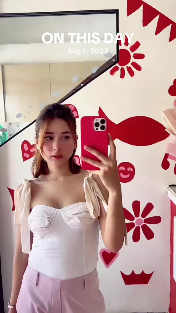 @bloomwithrosie