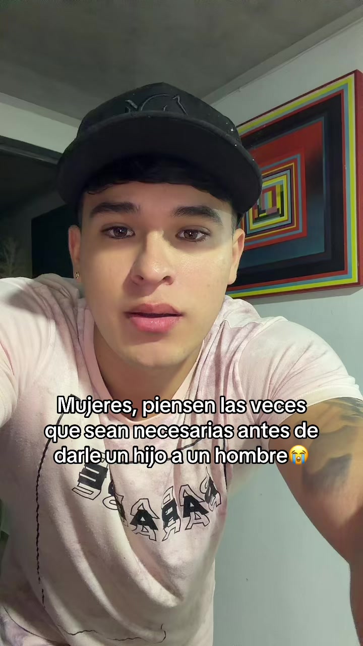 @Cristian Perez🦈