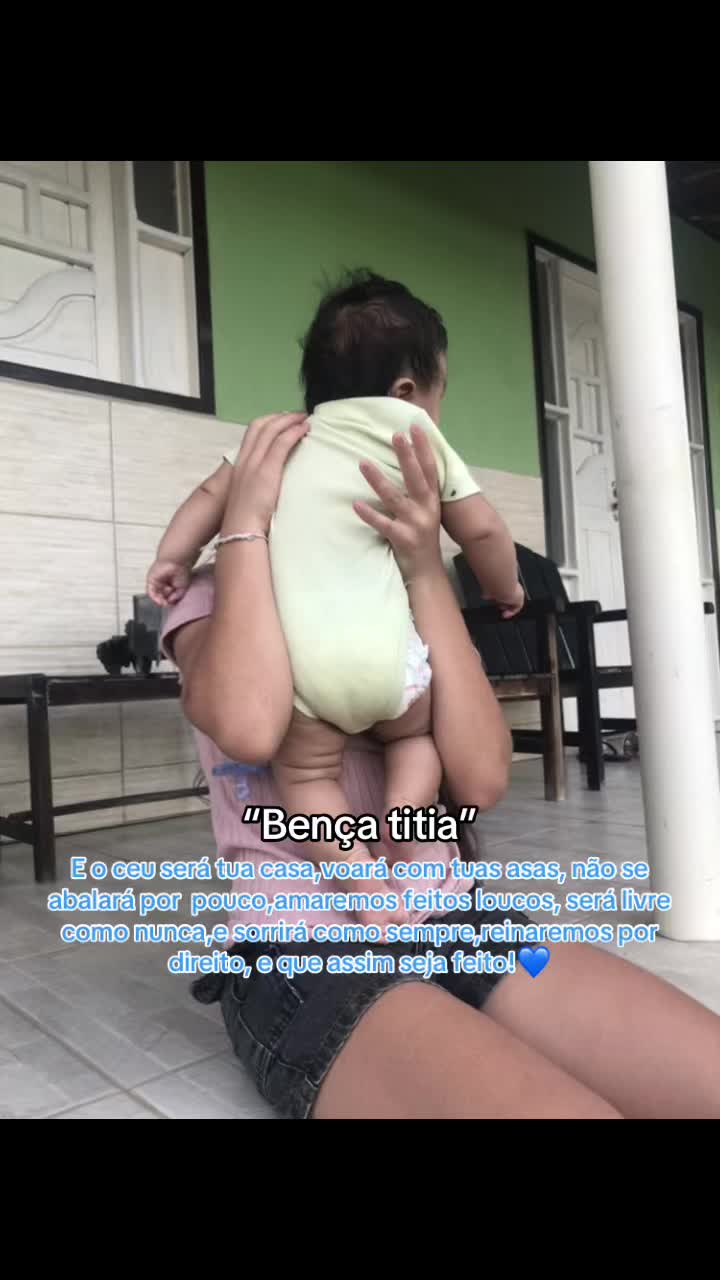 @emilly.juliao5