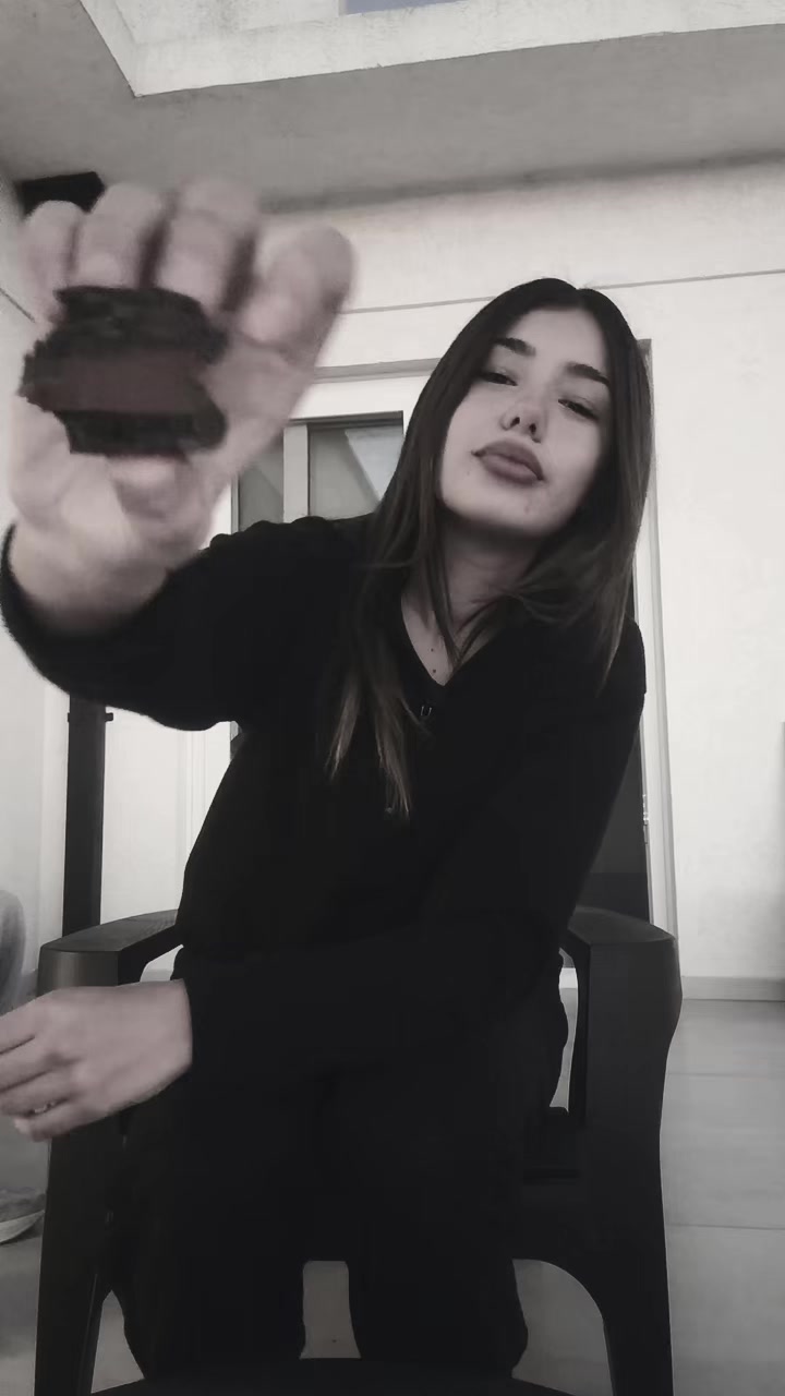 @kiara m&iacute;a