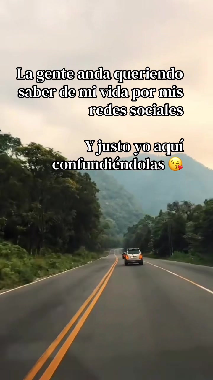 @CASI_UN_ANGEL 🐦🔥