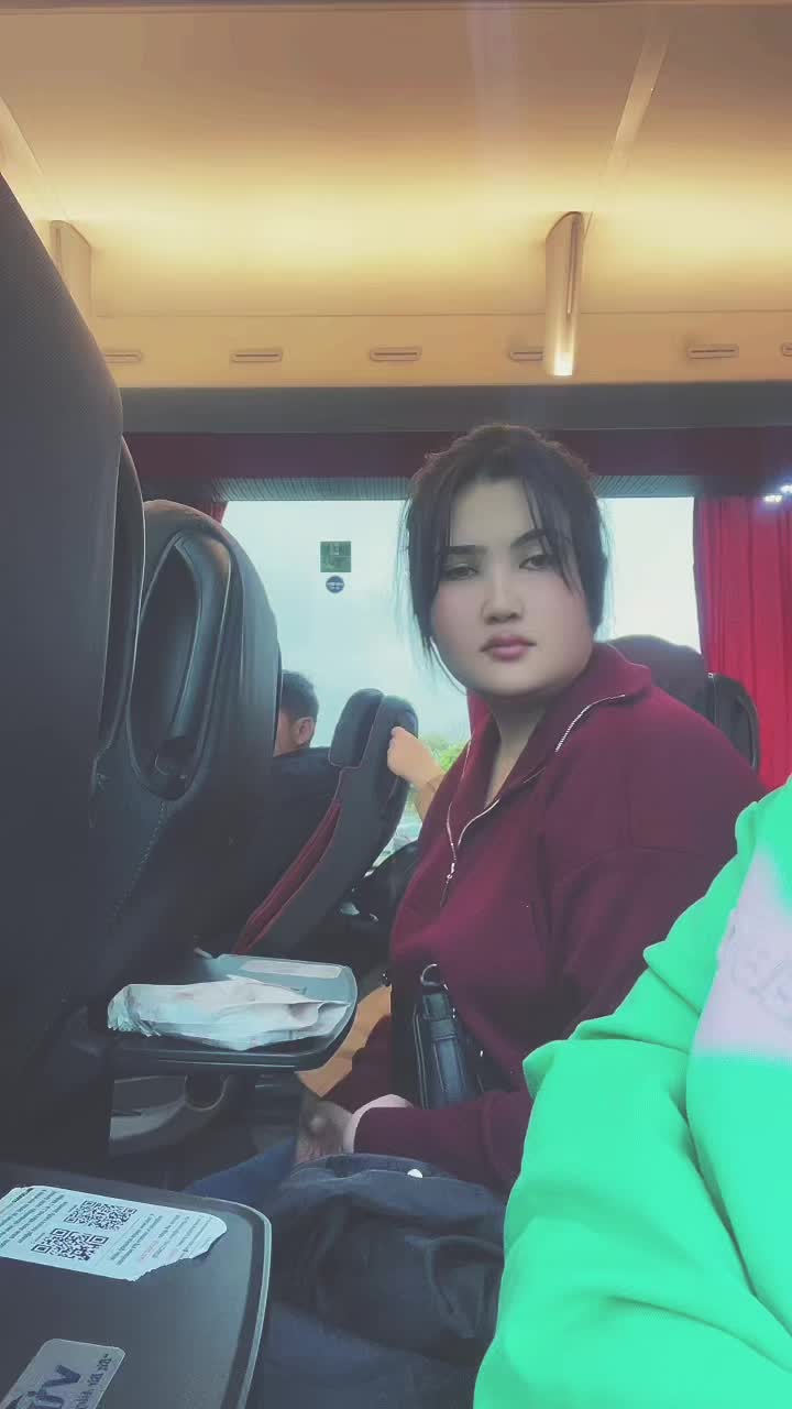 @bebiy007