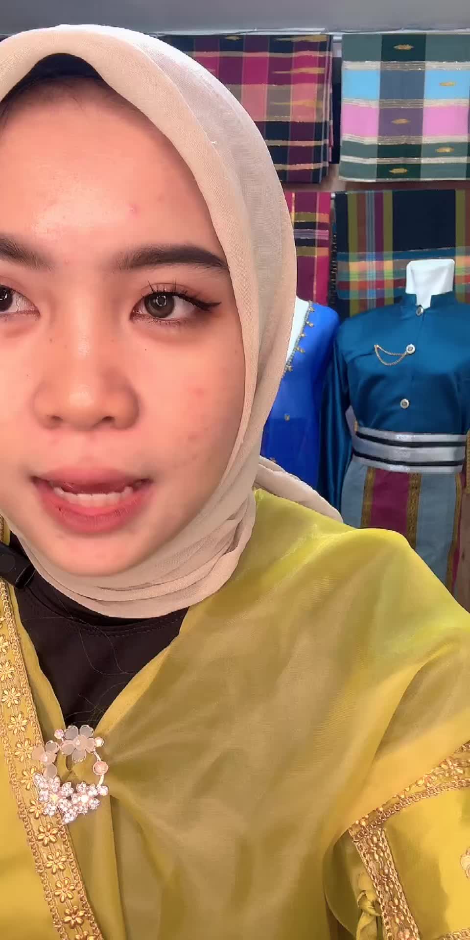 @SINAR SUTRA SENGKANG