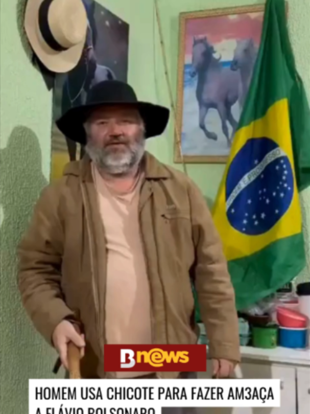 @BNews - Portal de notícias