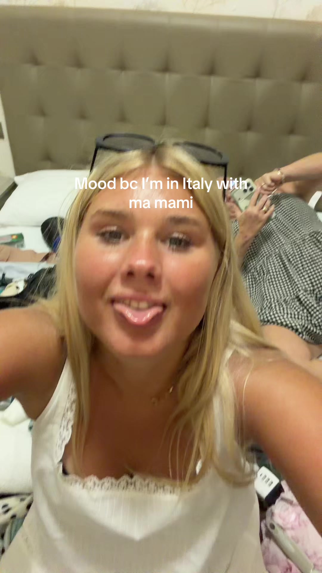 @user1387573643