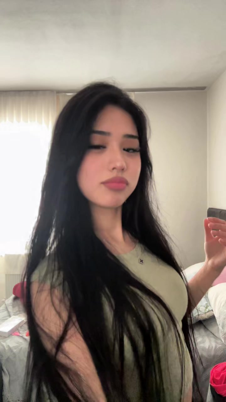 @SARA🤍