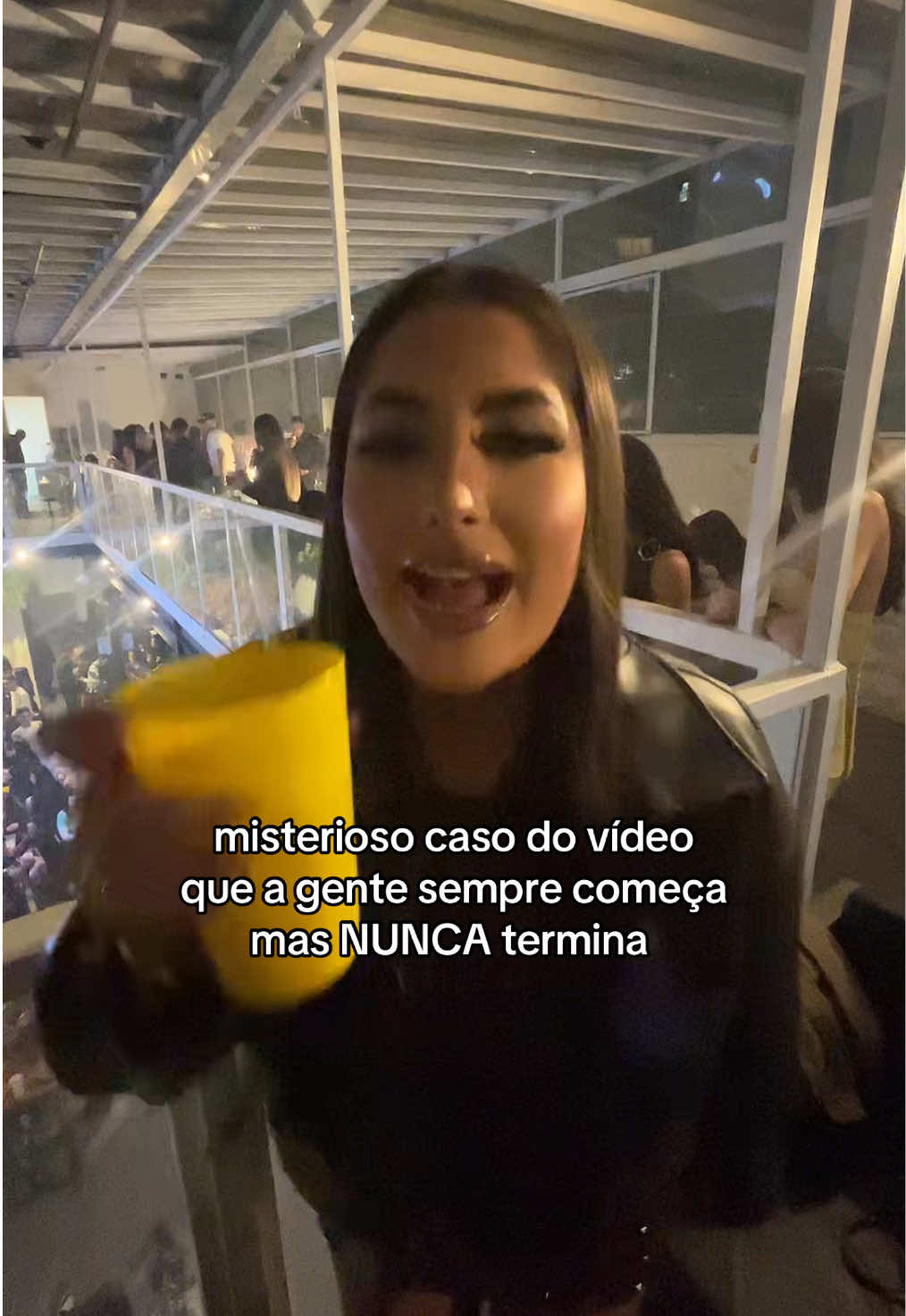 @Mel Azevedo