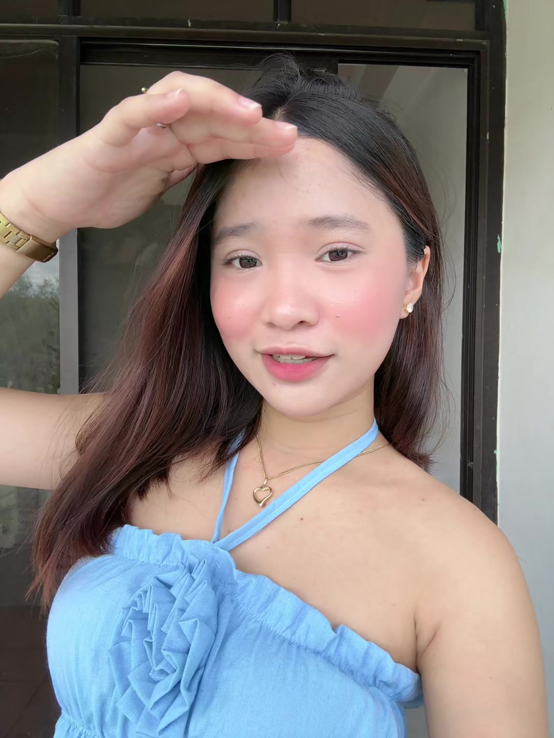 @Franchesca Marie Esteban