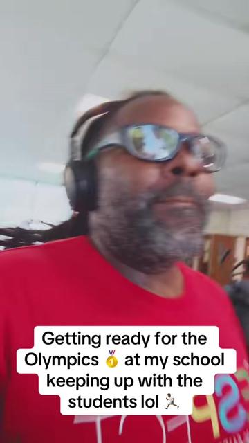 @mozez36