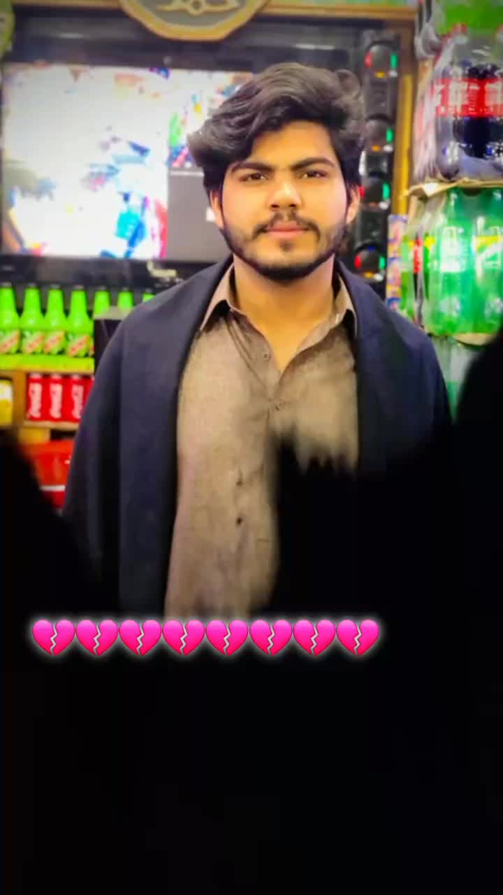 @JD بادشاہ🔱🚩