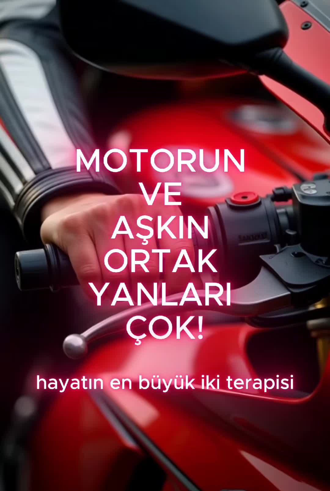 @Vagabond