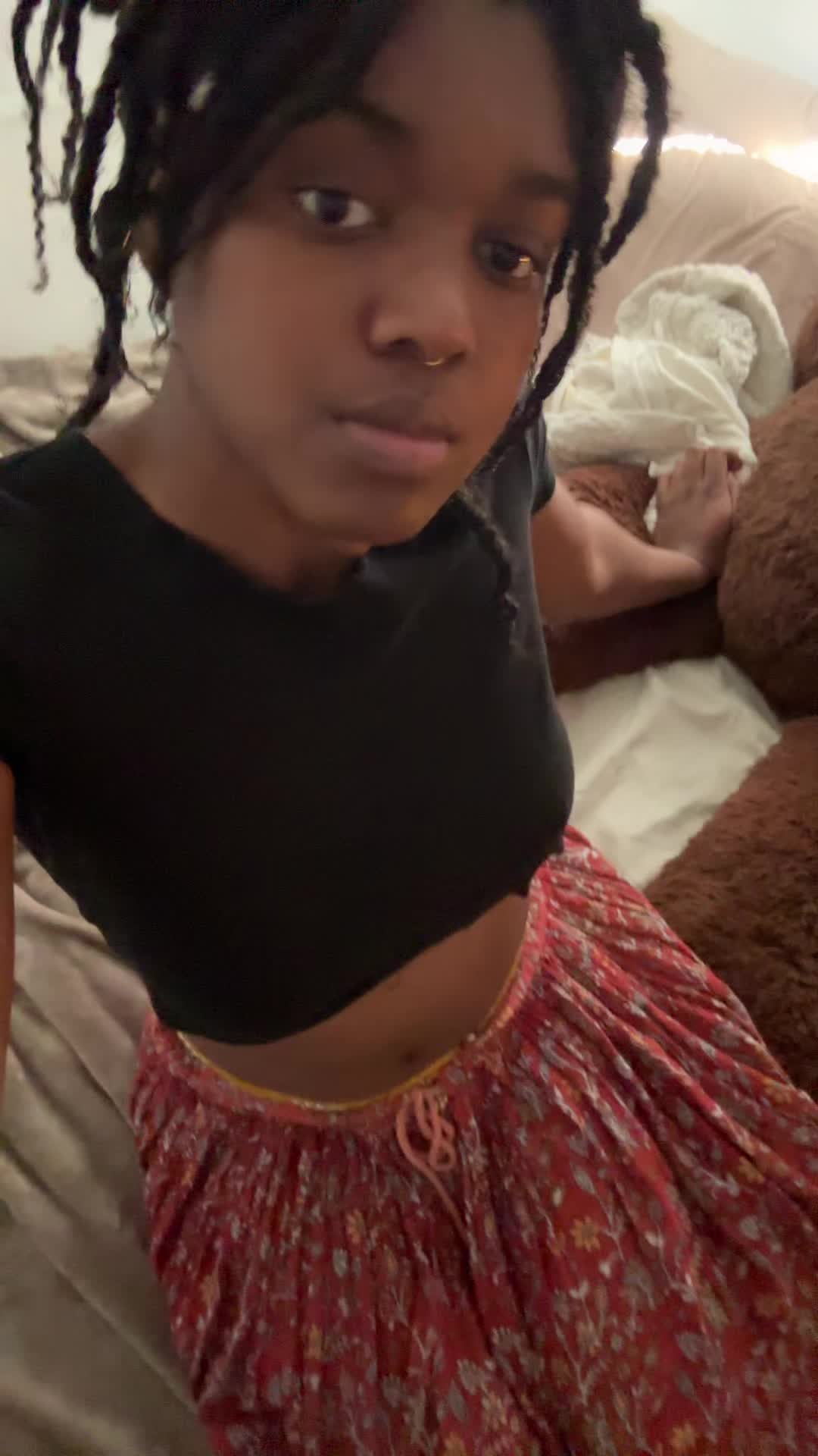 @Naïma