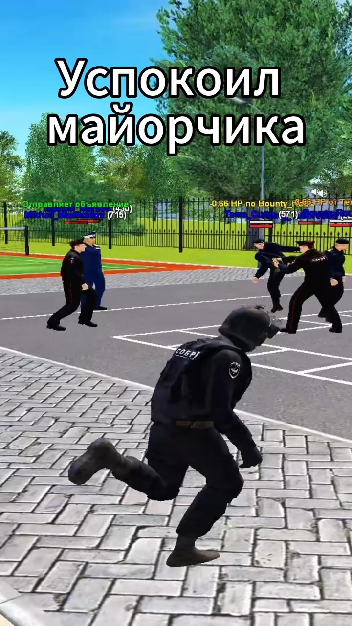@stepan_gta0