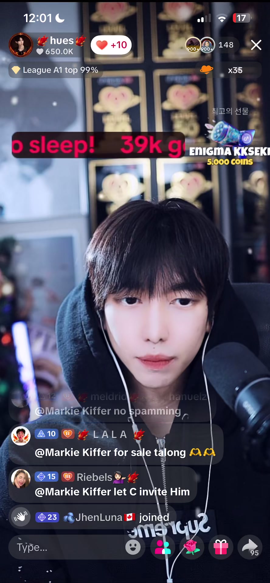 @๐ฆ๐ฅ L A L A ๐ฆ๐ฅ