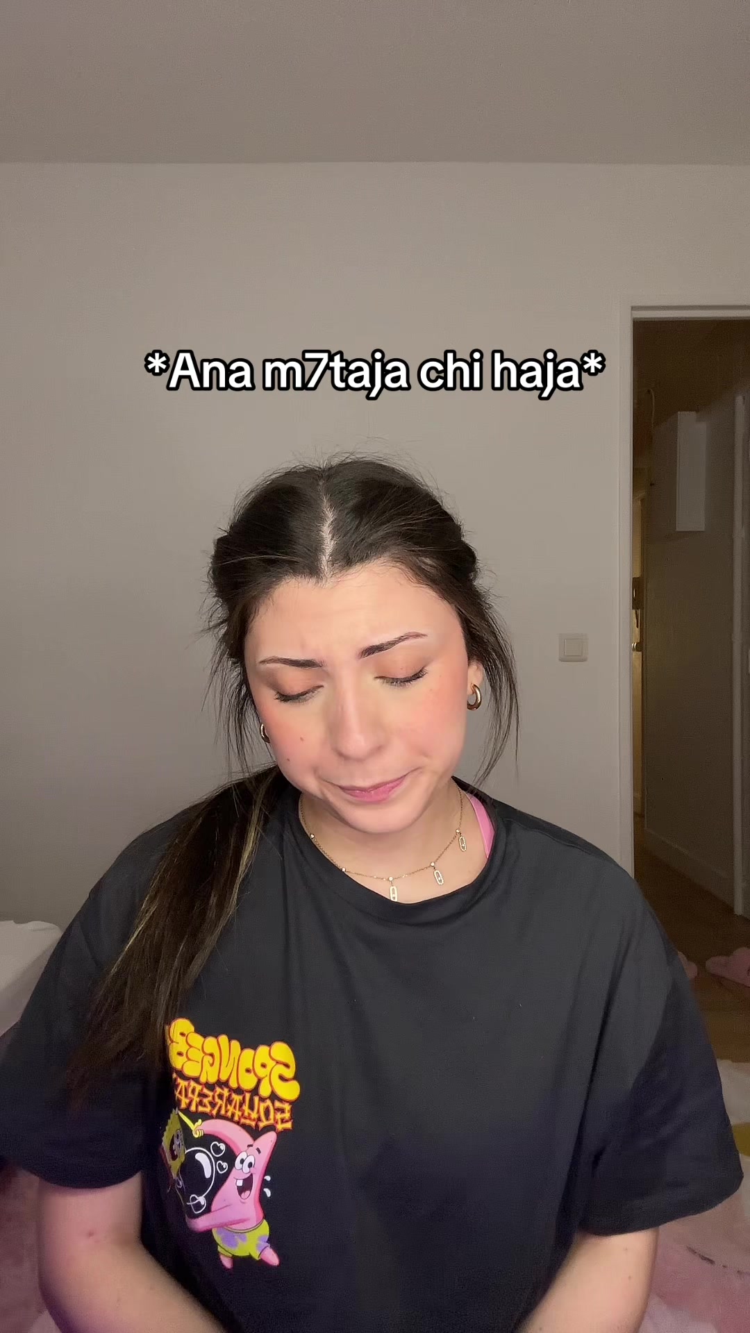 @Samouraya