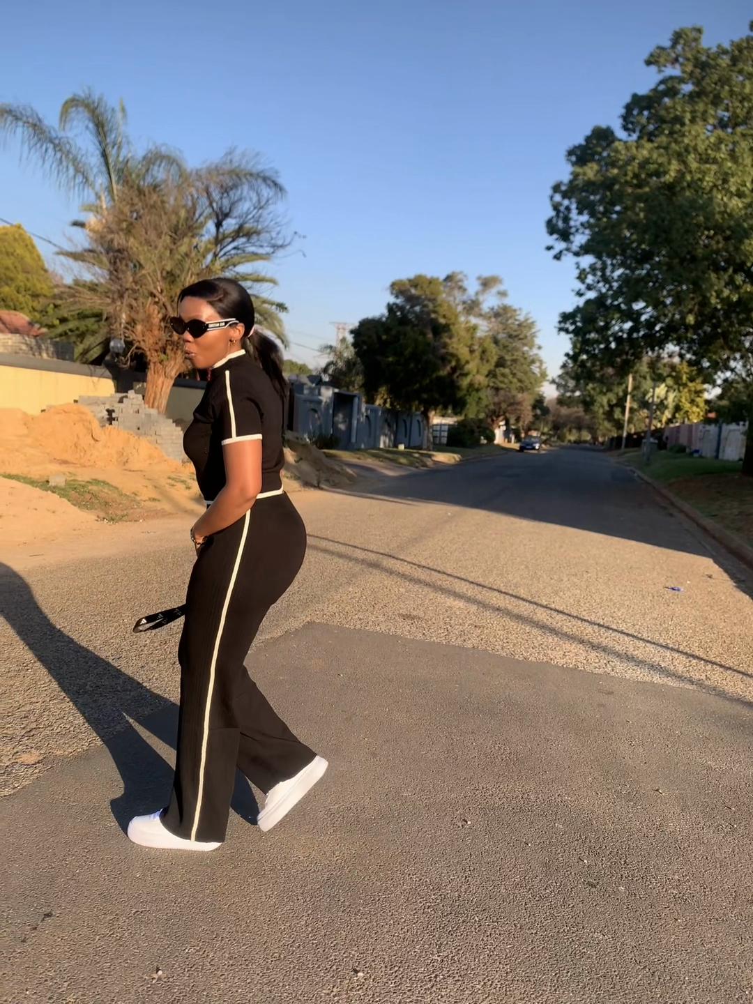 @pearl_majola
