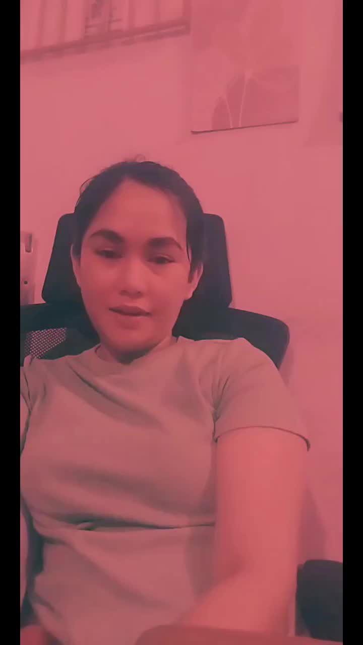 @wuaini