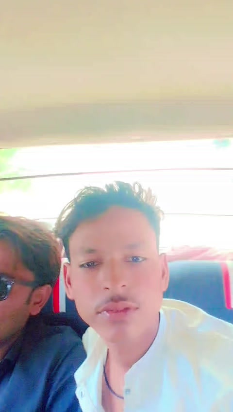 @Dileep Kumar