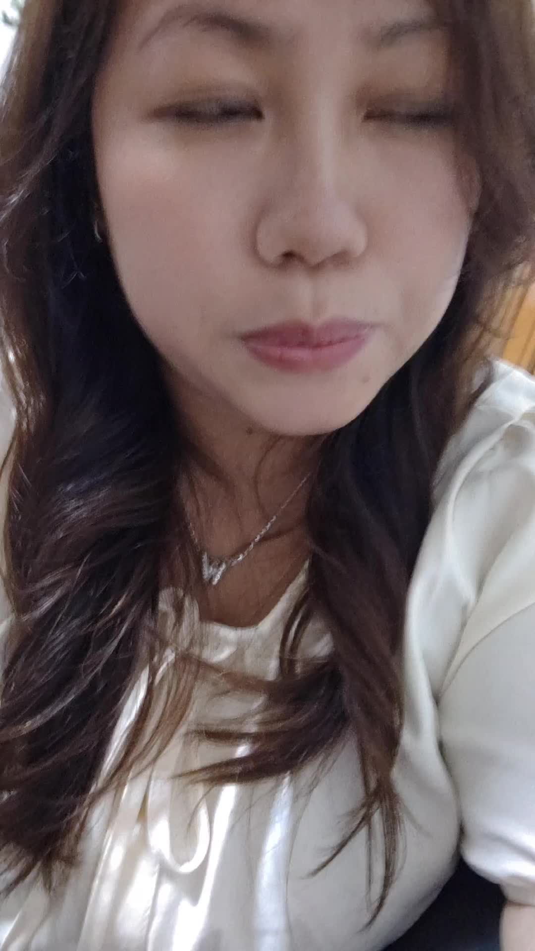 @Yanti