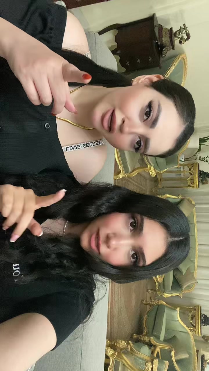 @baharal