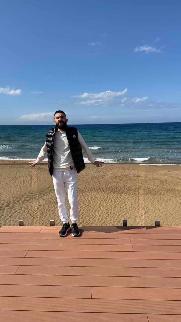 @EkoMy