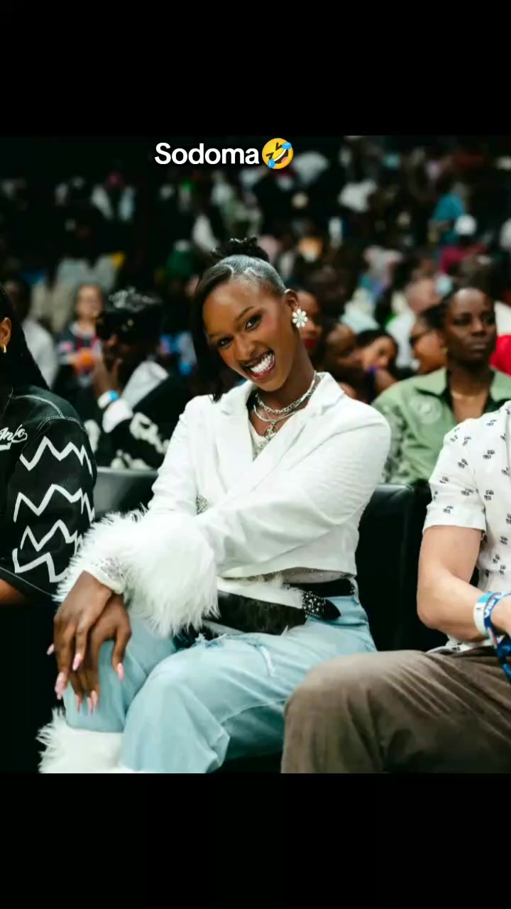 @Bwiza official 🇷🇼